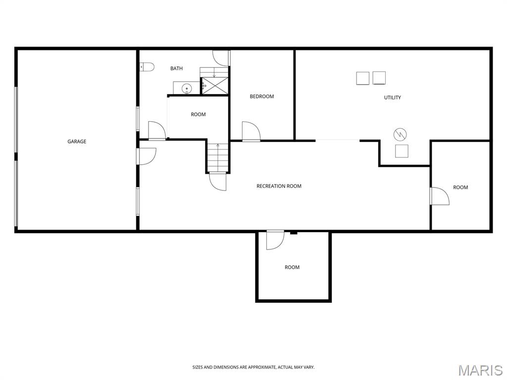 370 West Mill Street Red Bud, IL 62278 - Photo 50 of 51