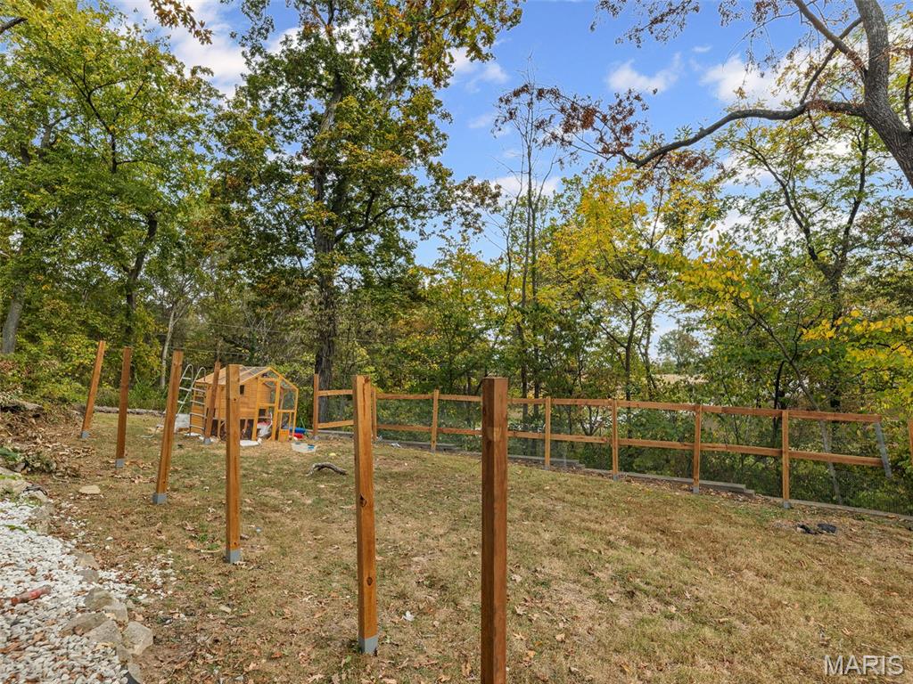 370 West Mill Street Red Bud, IL 62278 - Photo 5 of 51