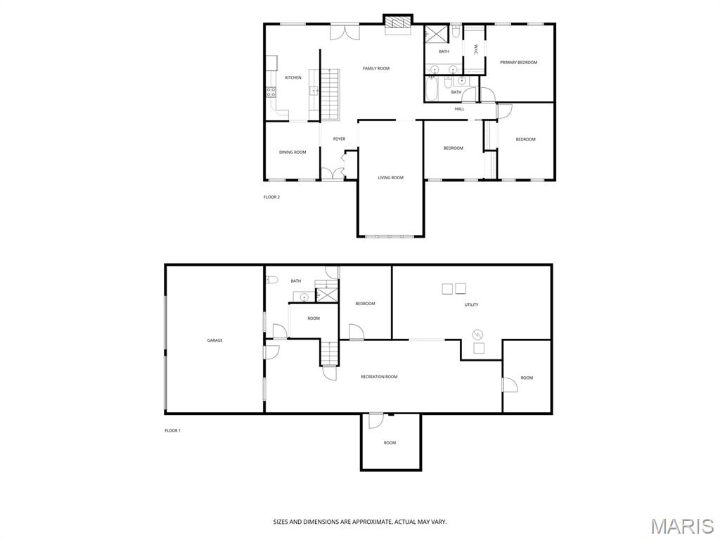 370 West Mill Street Red Bud, IL 62278 - Photo 51 of 51