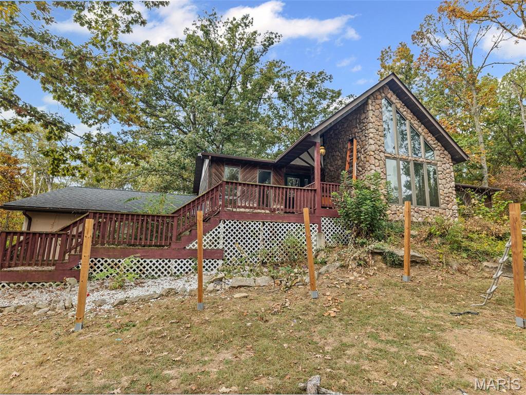 370 West Mill Street Red Bud, IL 62278 - Photo 6 of 51