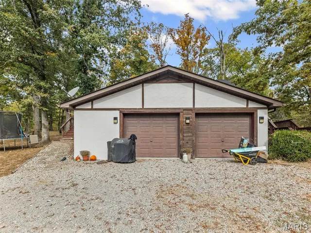 $368,000 | 370 West Mill Street, Red Bud, IL 62278