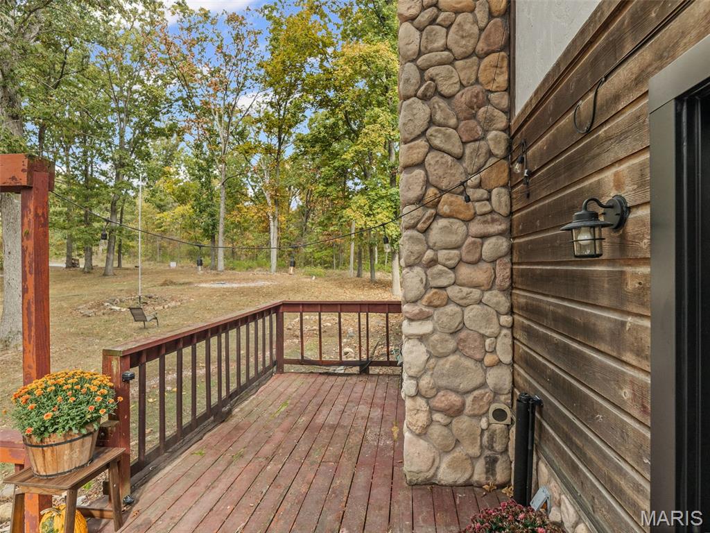 370 West Mill Street Red Bud, IL 62278 - Photo 9 of 51