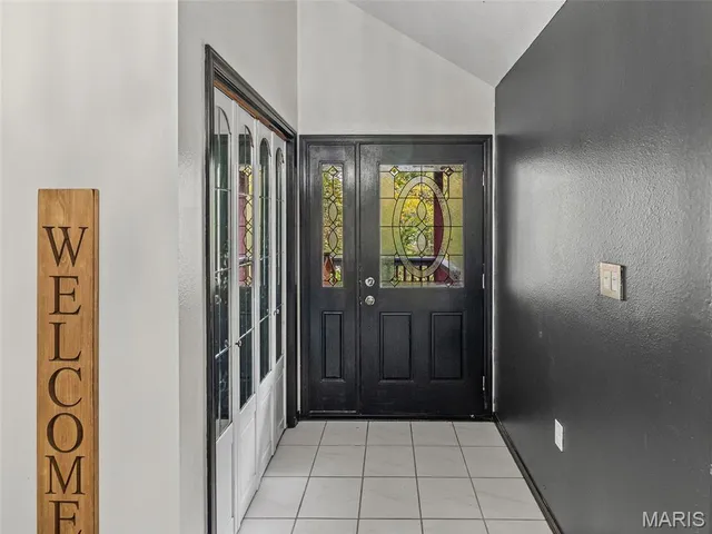 $368,000 | 370 West Mill Street, Red Bud, IL 62278