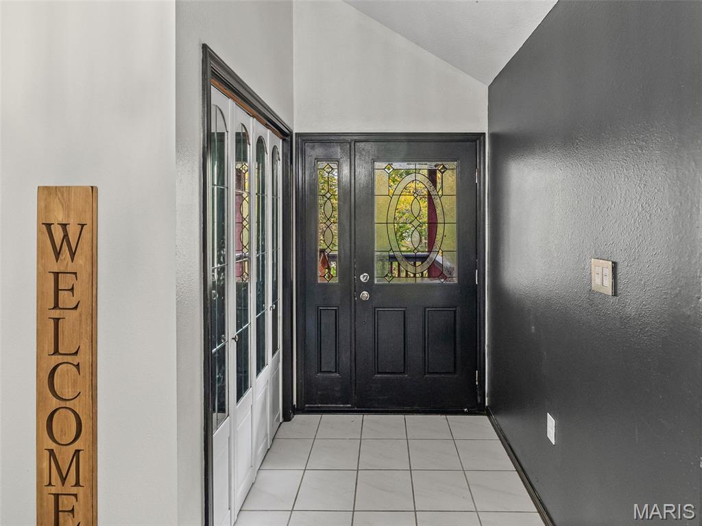 370 West Mill Street Red Bud, IL 62278 - Photo 10 of 51