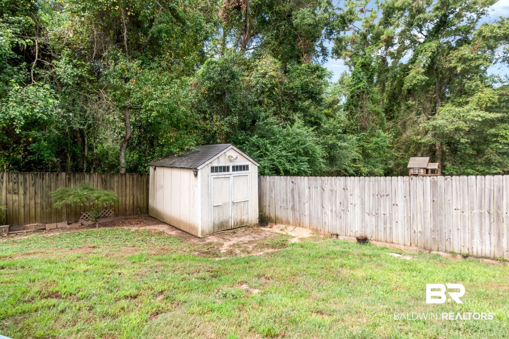 10793 Rigby Drive Mobile, AL 36695 - Photo 3 of 24 Gallery Image 3