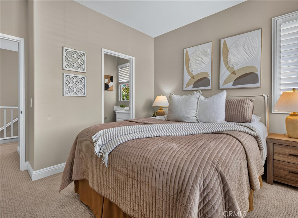15 Kyle Court Ladera Ranch, CA 92694 - Photo 49 of 72 Gallery Image 49