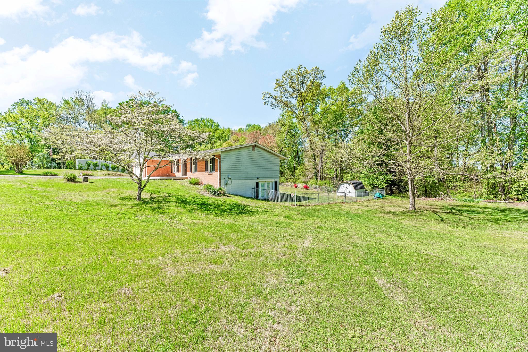 11220 Country Road Dunkirk, MD 20754 - Photo 3 of 28