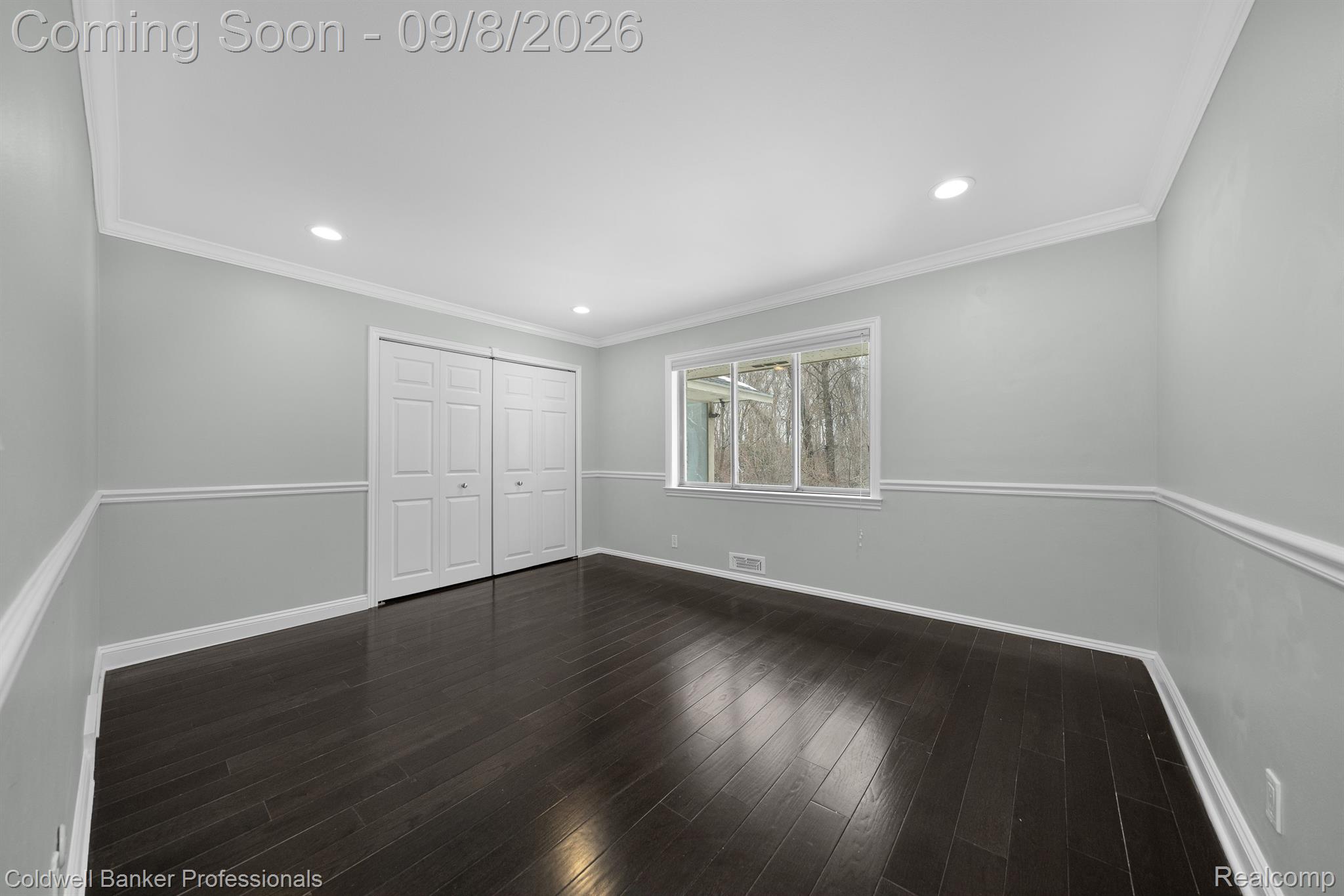 4121 Echo Road Bloomfield Hills, MI 48302 - Photo 17 of 21 Gallery Image 17