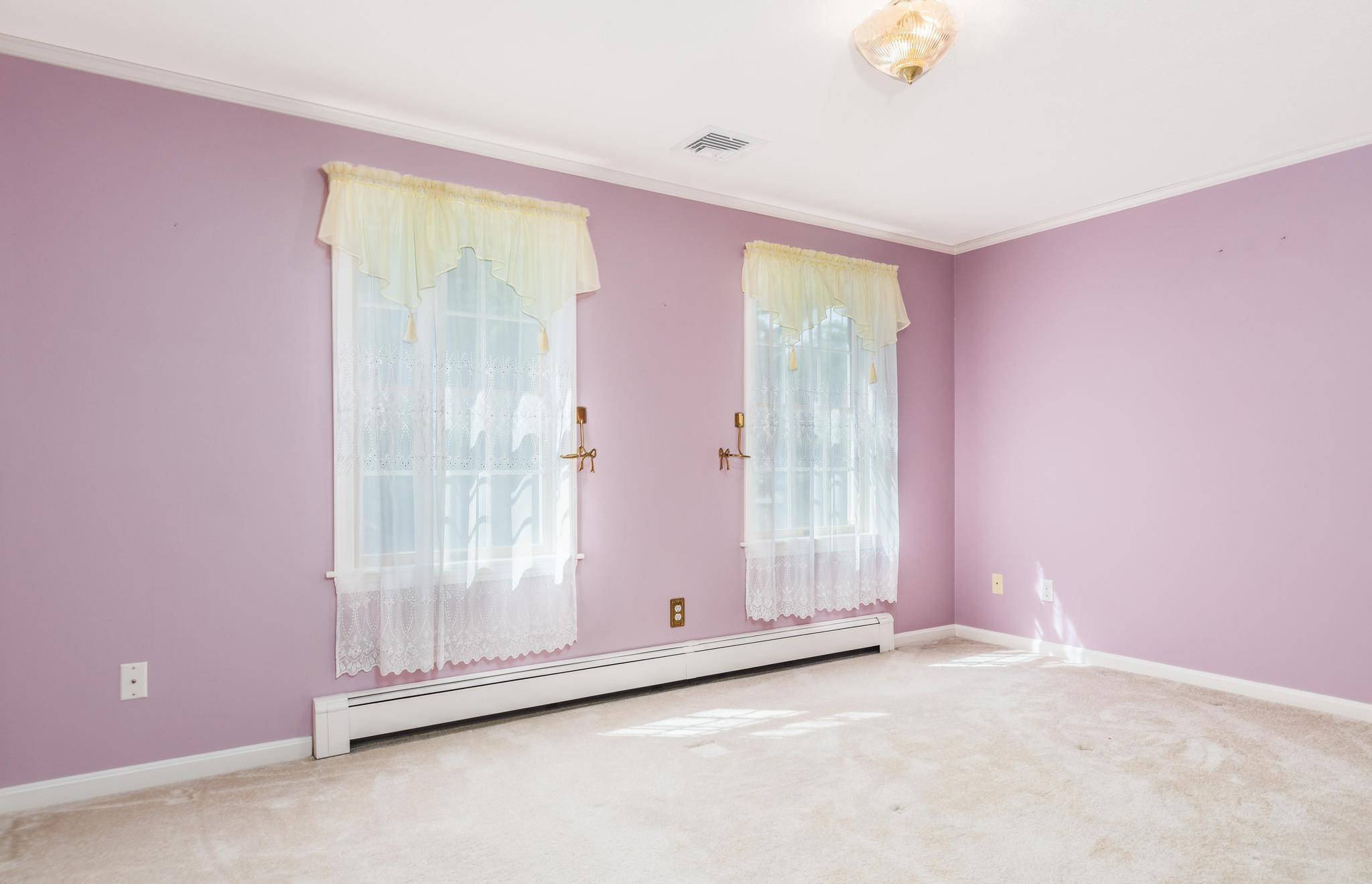 31 Rebecca Road Ogunquit, ME 03907 - Photo 79 of 85 081A0114-Edit