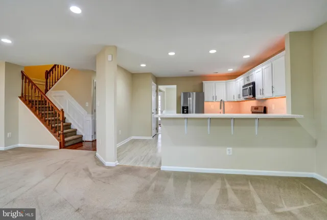 $3,800 | 115 Gleneagles Drive, Blue Bell, PA 19422