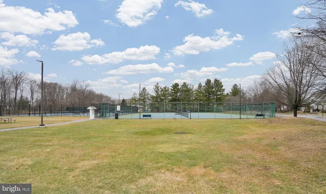 $3,800 | 115 Gleneagles Drive, Blue Bell, PA 19422