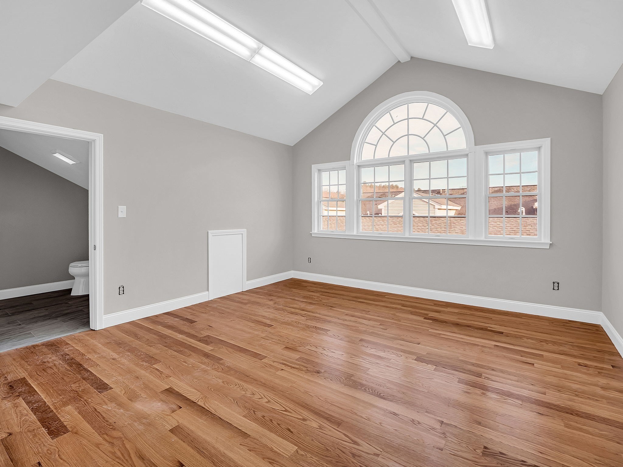 107 Great Road, Unit B Acton, MA 01720 - Photo 6 of 17 Gallery Image 6