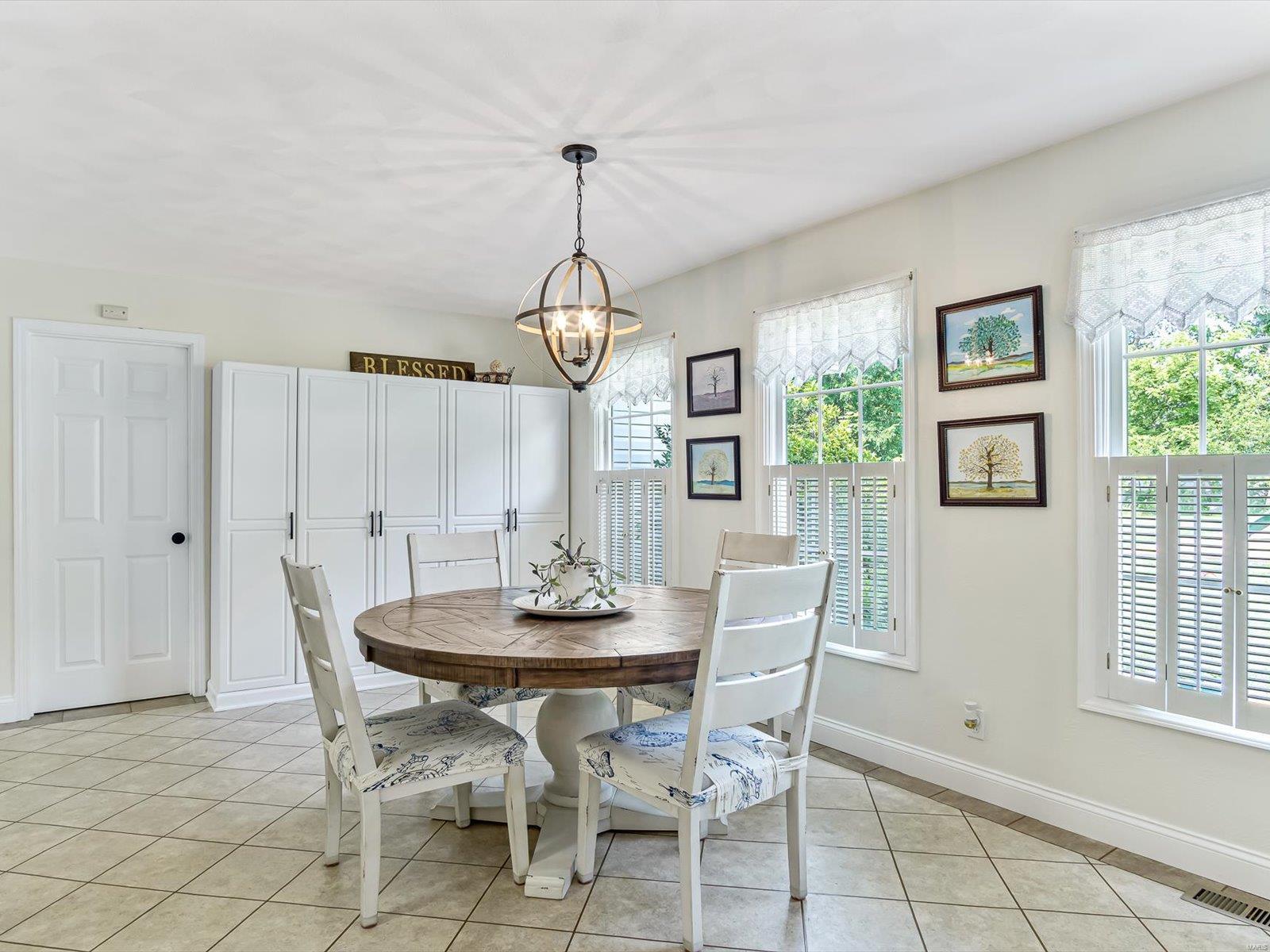 6 Country Lakes Lane Waterloo, IL 62298 - Photo 16 of 41 Gallery Image 16