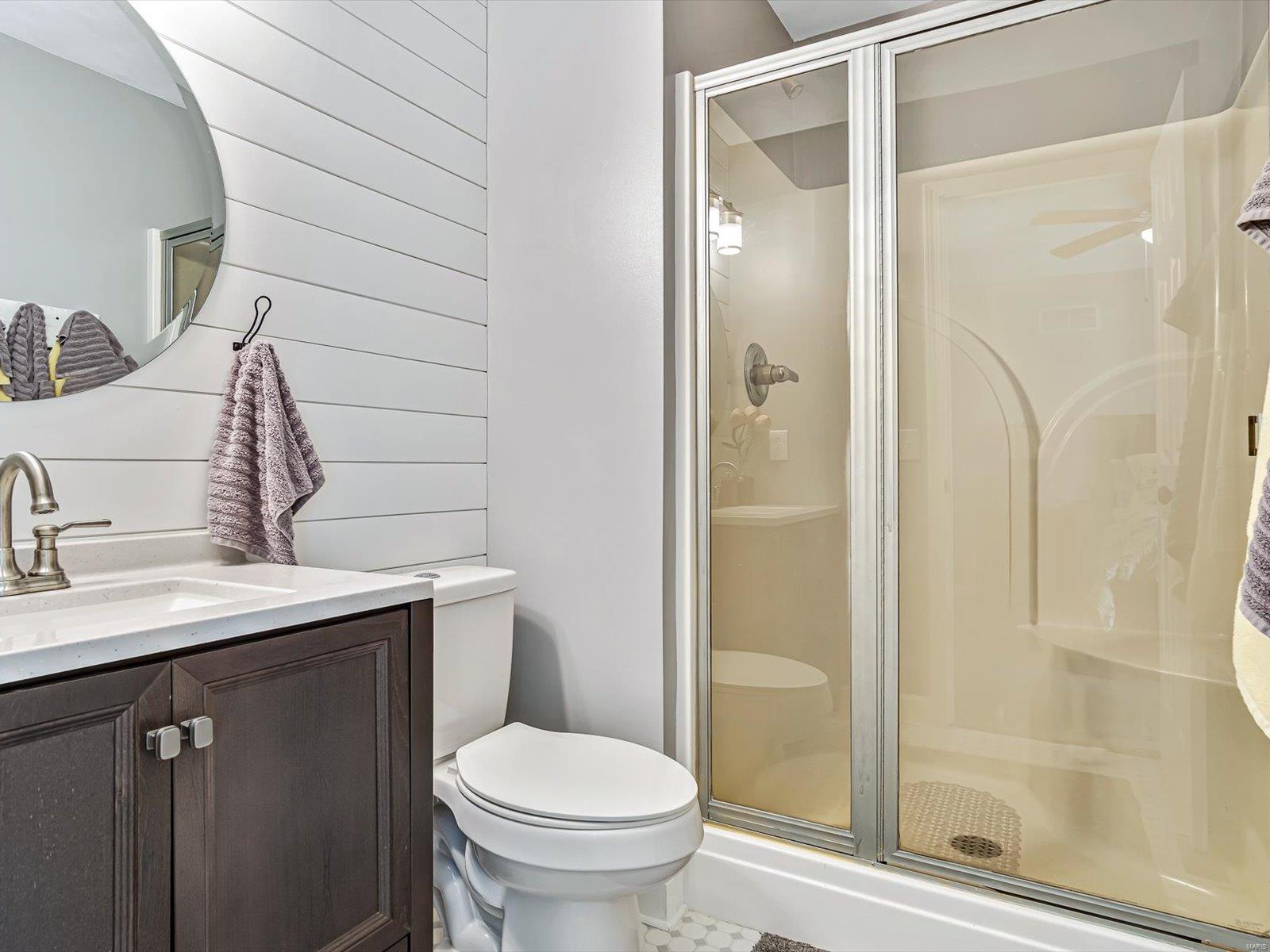 6 Country Lakes Lane Waterloo, IL 62298 - Photo 20 of 41 Gallery Image 20