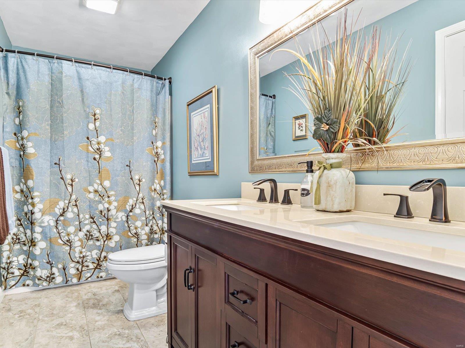 6 Country Lakes Lane Waterloo, IL 62298 - Photo 21 of 41 Gallery Image 21