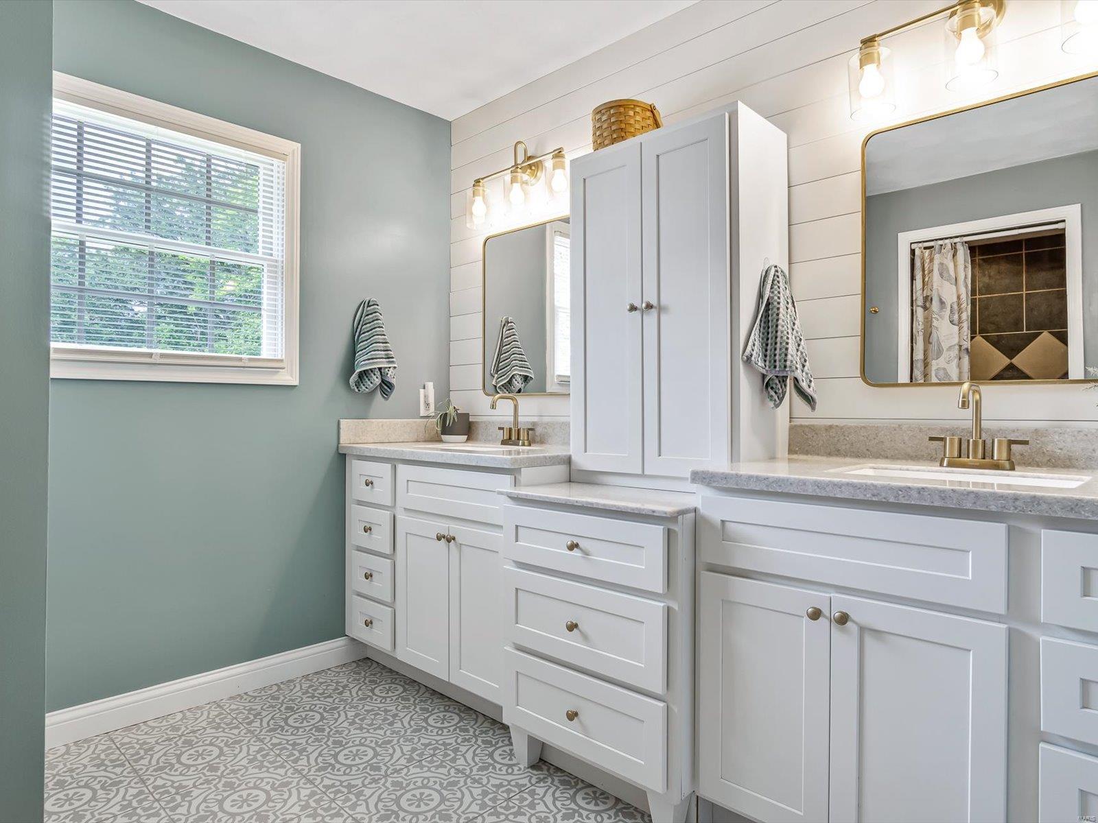 6 Country Lakes Lane Waterloo, IL 62298 - Photo 24 of 41 Gallery Image 24