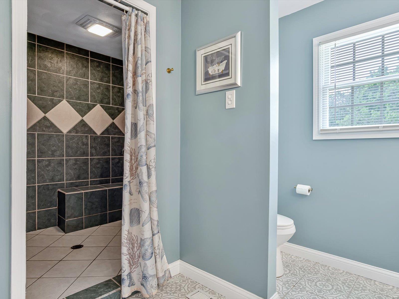 6 Country Lakes Lane Waterloo, IL 62298 - Photo 25 of 41 Gallery Image 25