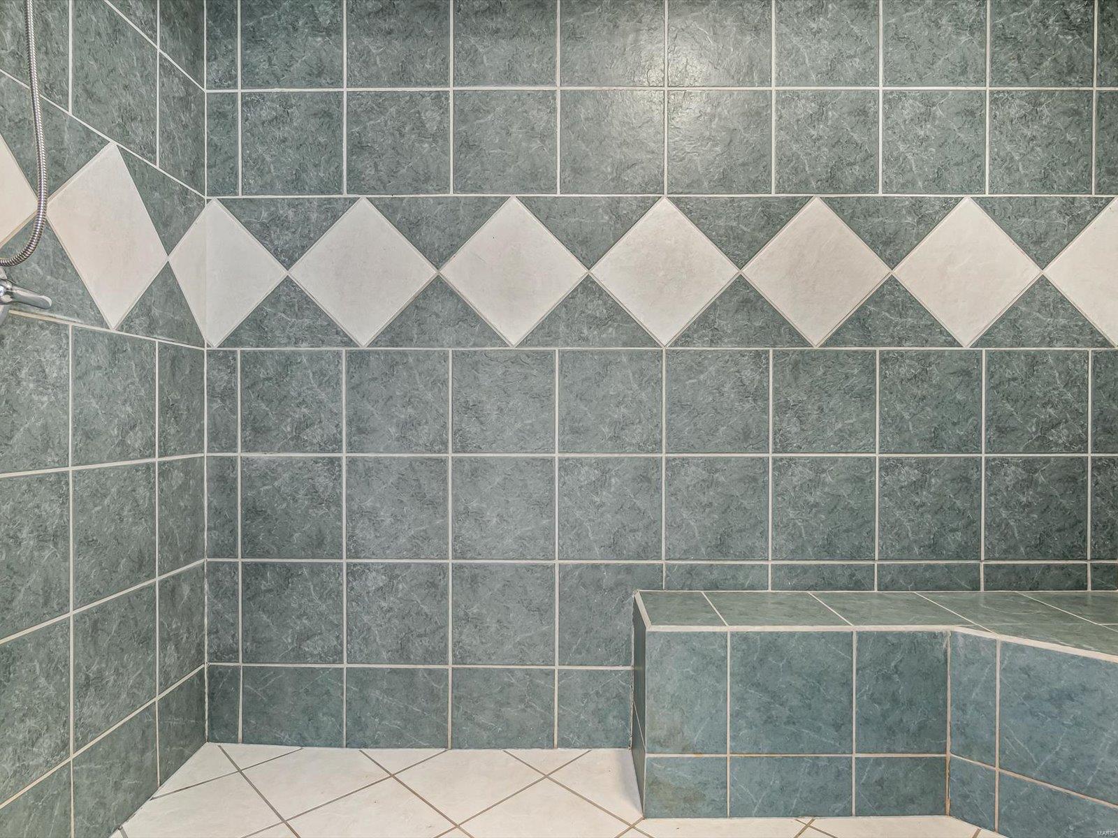 6 Country Lakes Lane Waterloo, IL 62298 - Photo 26 of 41 Gallery Image 26