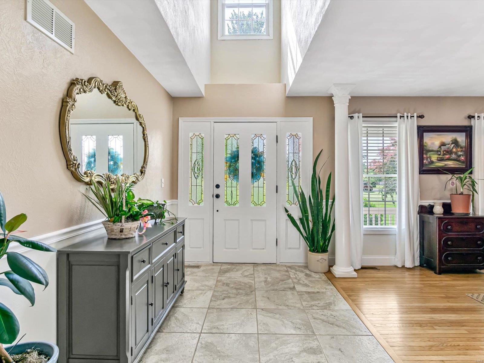 6 Country Lakes Lane Waterloo, IL 62298 - Photo 7 of 41 Gallery Image 7