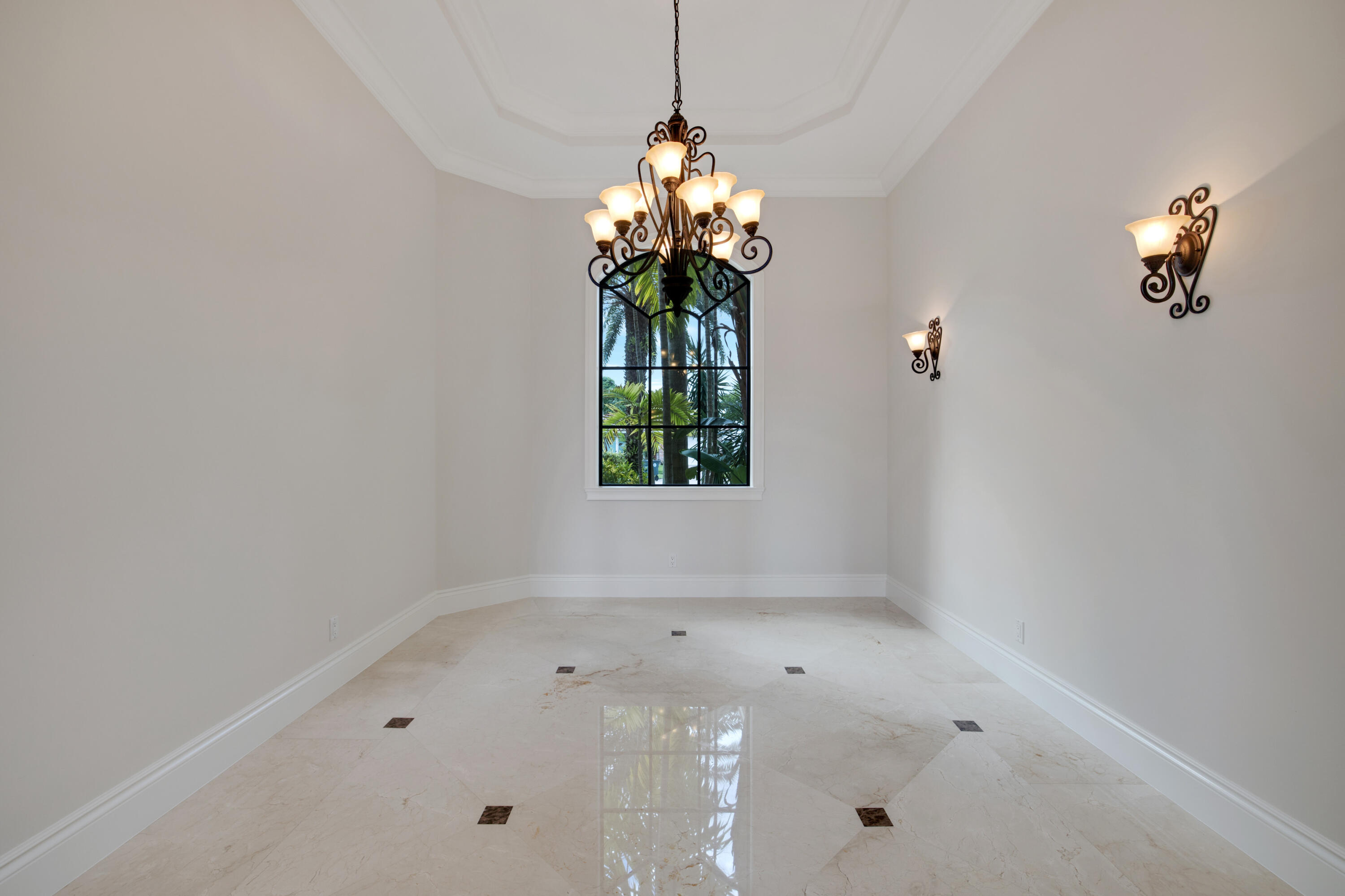 3350 Northeast 6th Drive Boca Raton, FL 33431 - Photo 31 of 87 36_5z3a0160