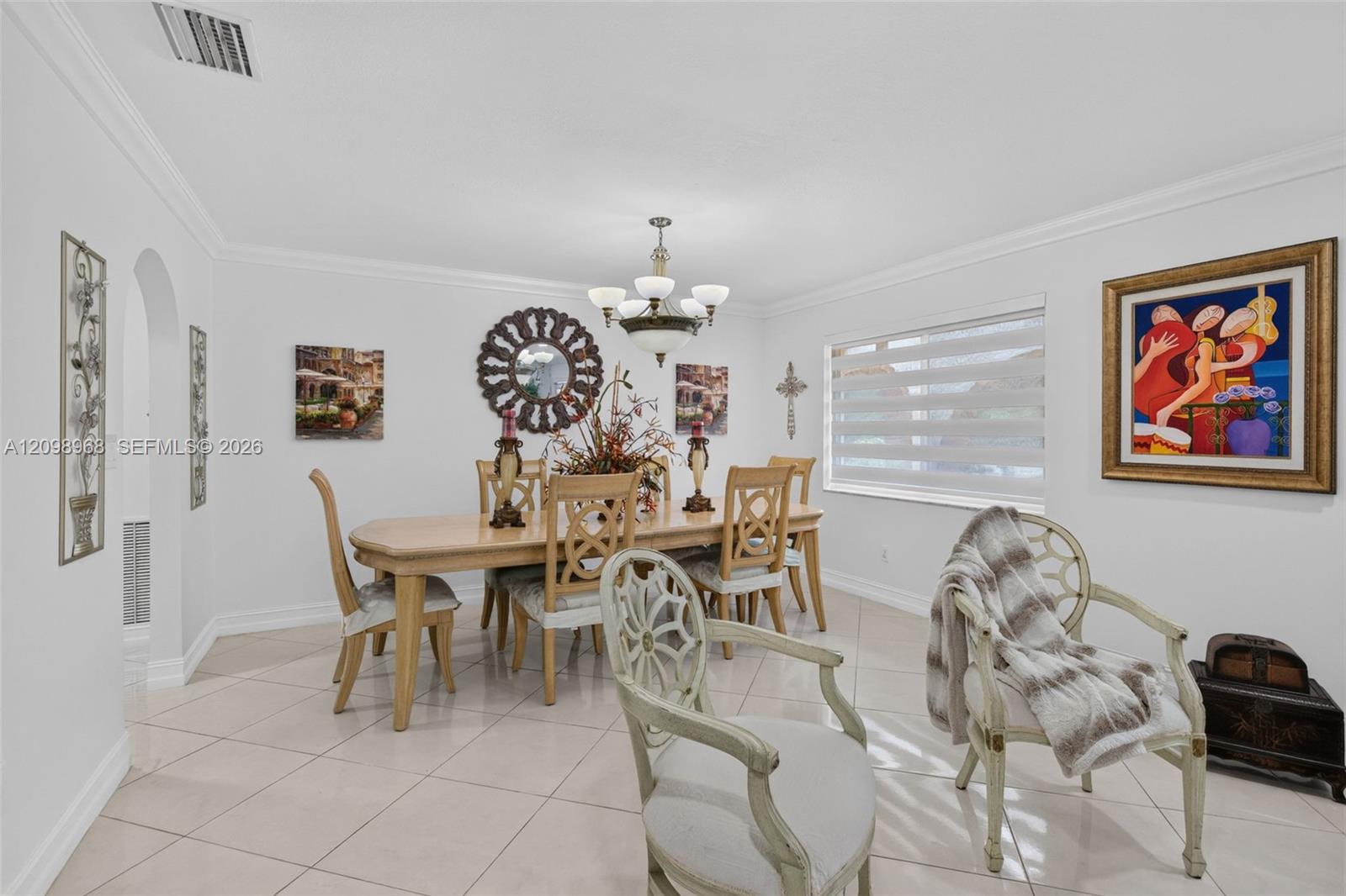 16110 Stirling Road Southwest Ranches, FL 33331 - Photo 9 of 88 Gallery Image 9