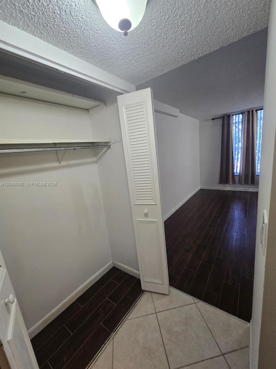 3690 Inverrary Drive, Unit 2Q Lauderhill, FL 33319 - Photo 17 of 31