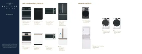 a picture of floor plan