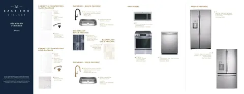 a picture of a bathroom