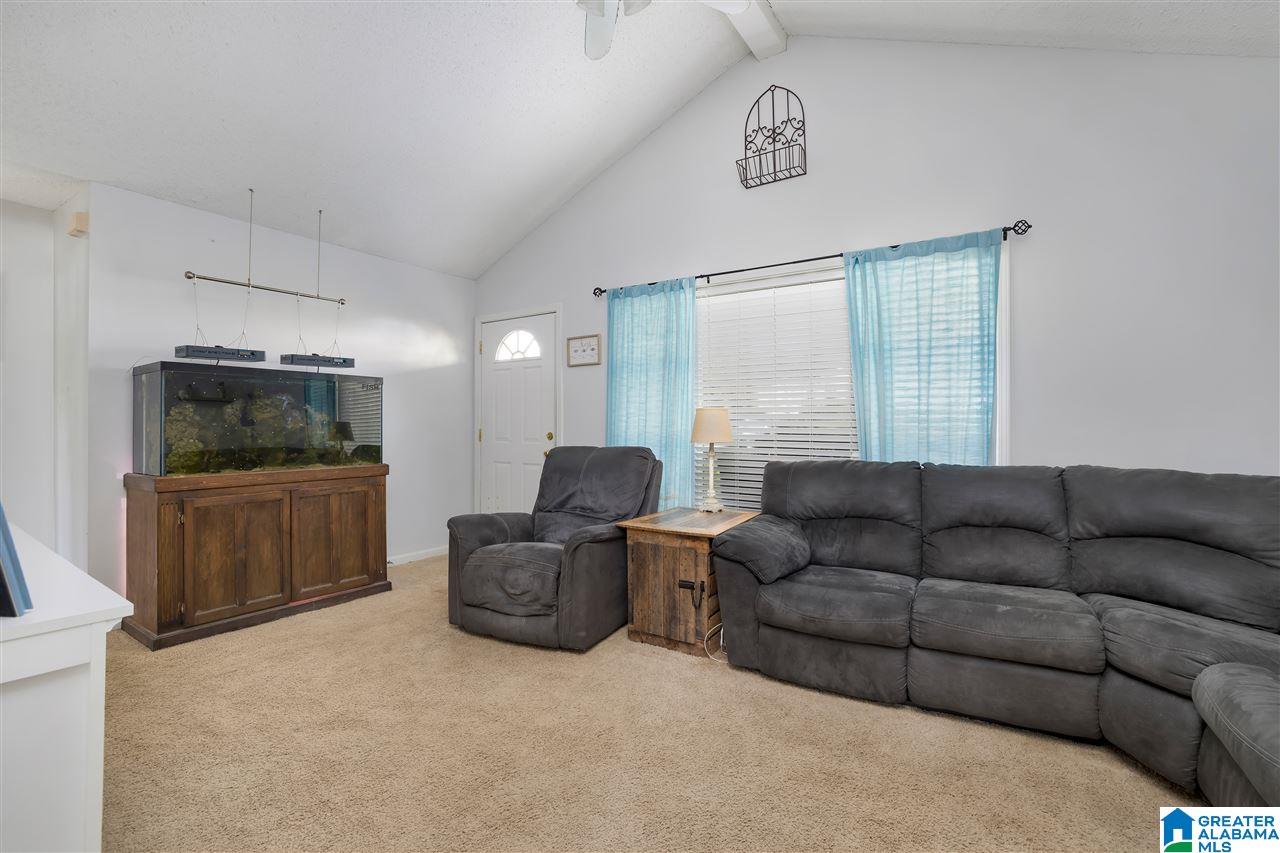 2157 Mountain View Road Birmingham, AL 35210 - Photo 6 of 21