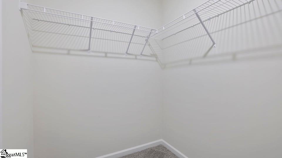 208 Strudwick Way Piedmont, SC 29673 - Photo 30 of 35 Gallery Image 30