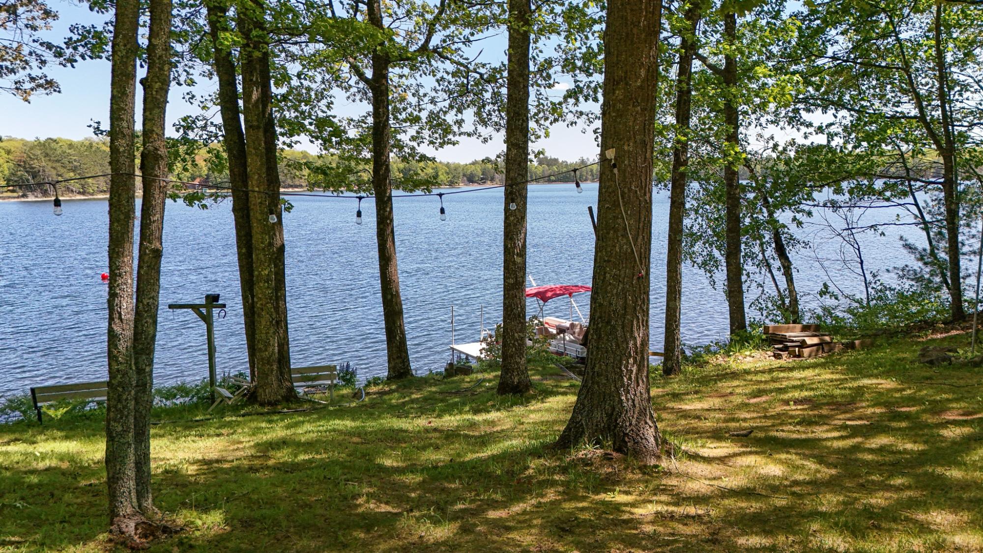 7214 Poplar Road Lake Tomahawk, WI 54539 - Photo 31 of 39 Gallery Image 31