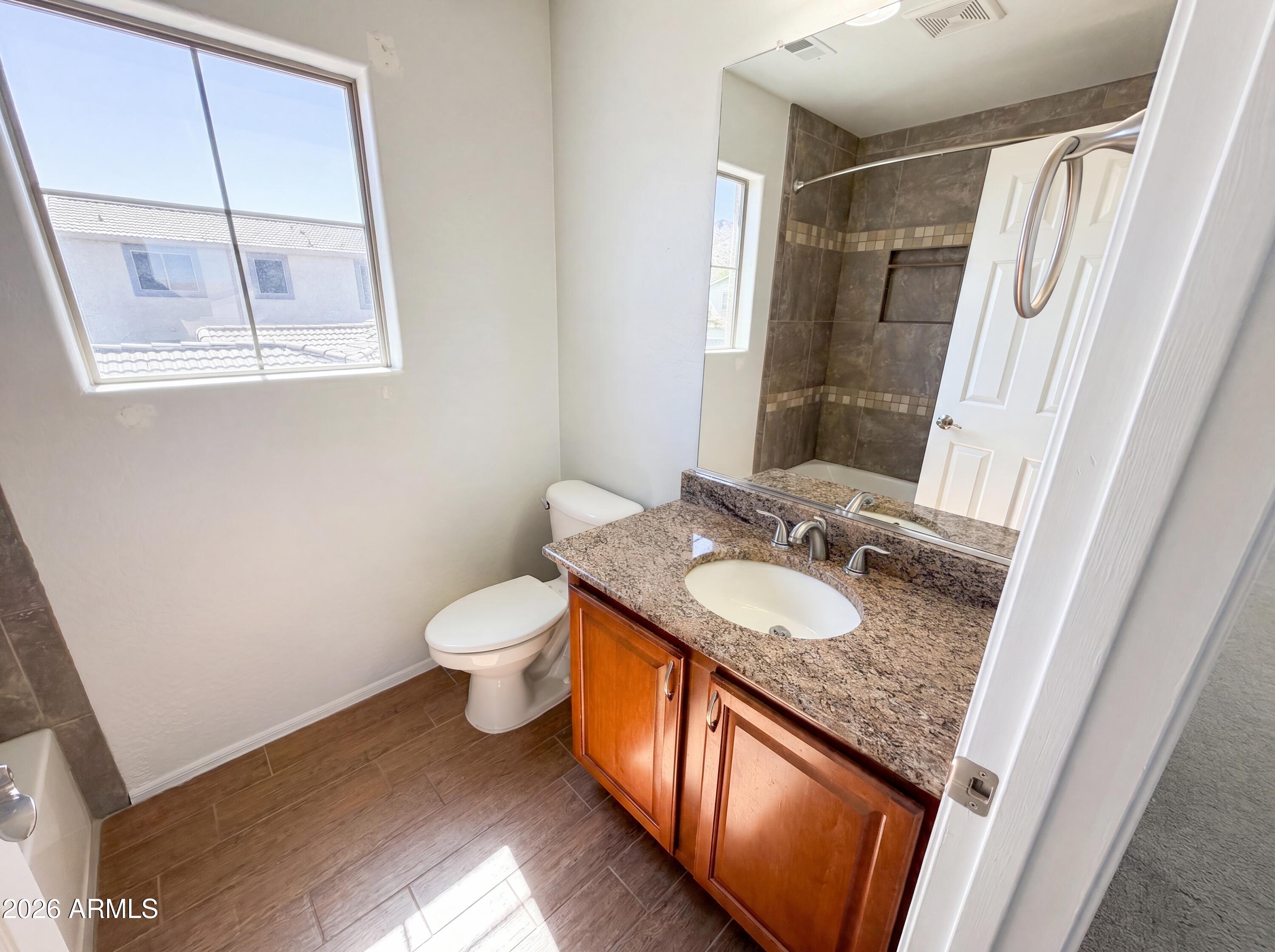2513 West Florentine Road Phoenix, AZ 85086 - Photo 29 of 38