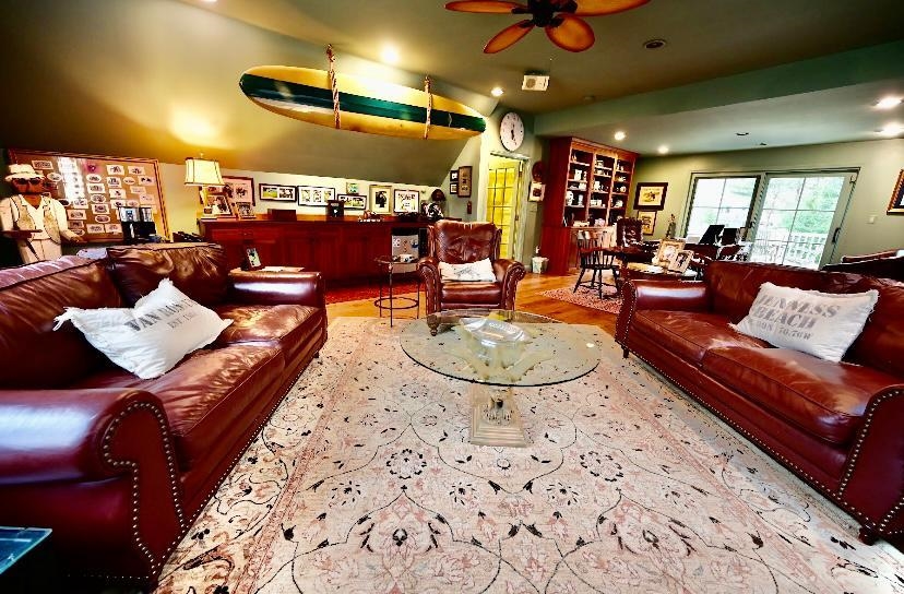 41 Fielding Way Rye, NH 03870 - Photo 13 of 27