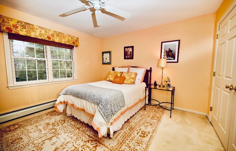 41 Fielding Way Rye, NH 03870 - Photo 14 of 27