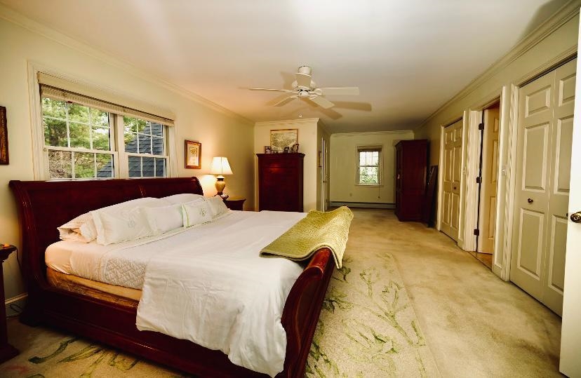 41 Fielding Way Rye, NH 03870 - Photo 15 of 27