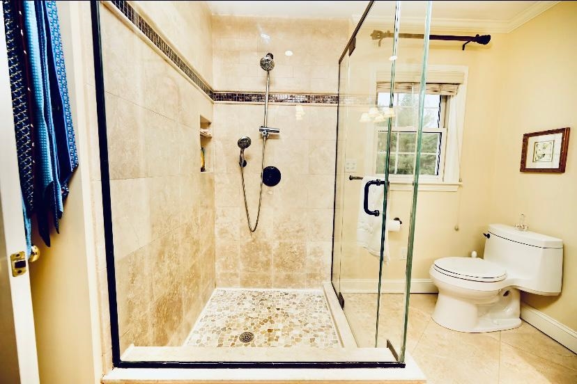 41 Fielding Way Rye, NH 03870 - Photo 17 of 27