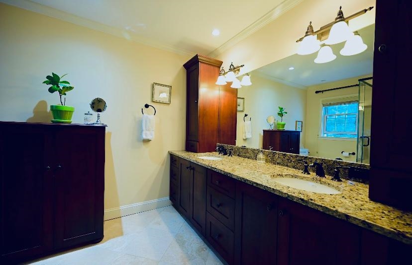 41 Fielding Way Rye, NH 03870 - Photo 18 of 27