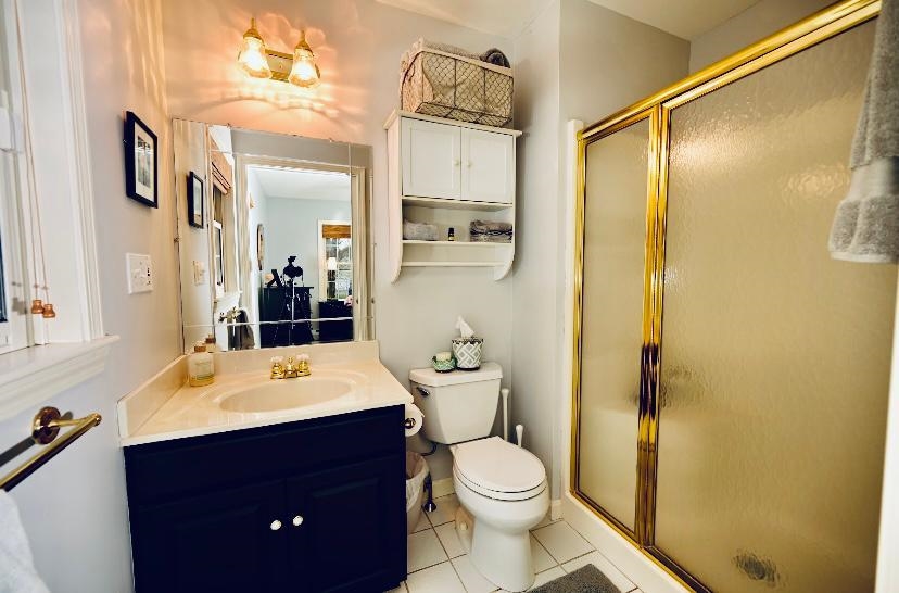 41 Fielding Way Rye, NH 03870 - Photo 19 of 27