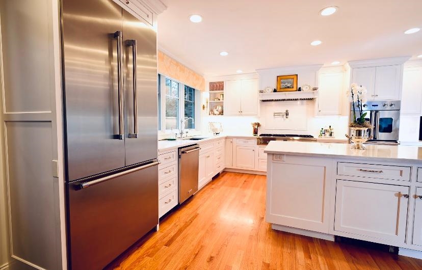 41 Fielding Way Rye, NH 03870 - Photo 26 of 27