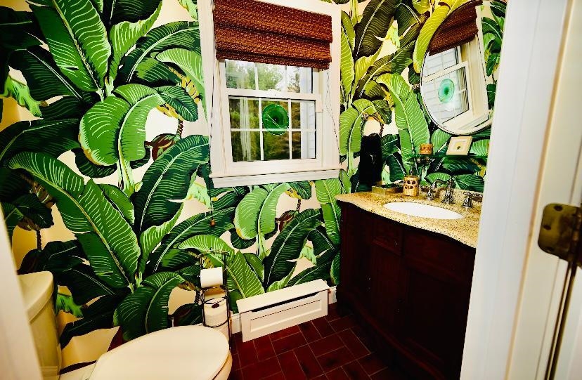 41 Fielding Way Rye, NH 03870 - Photo 5 of 27