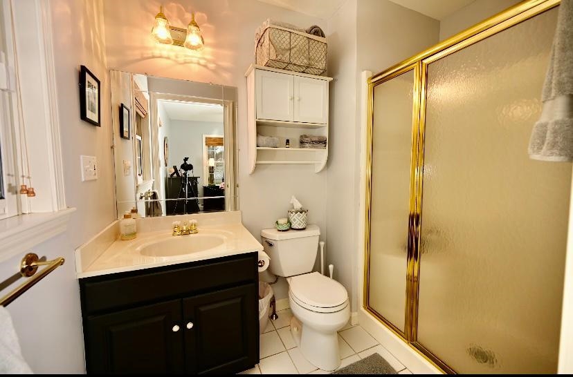 41 Fielding Way Rye, NH 03870 - Photo 7 of 27