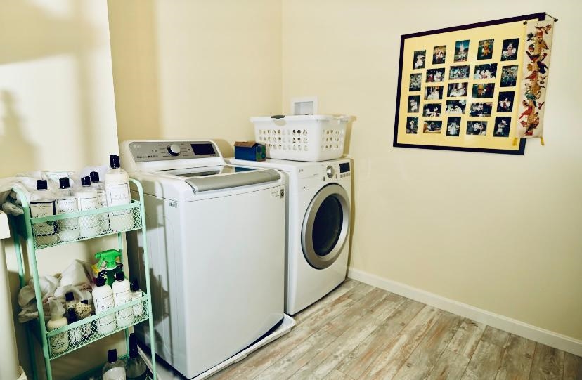 41 Fielding Way Rye, NH 03870 - Photo 9 of 27