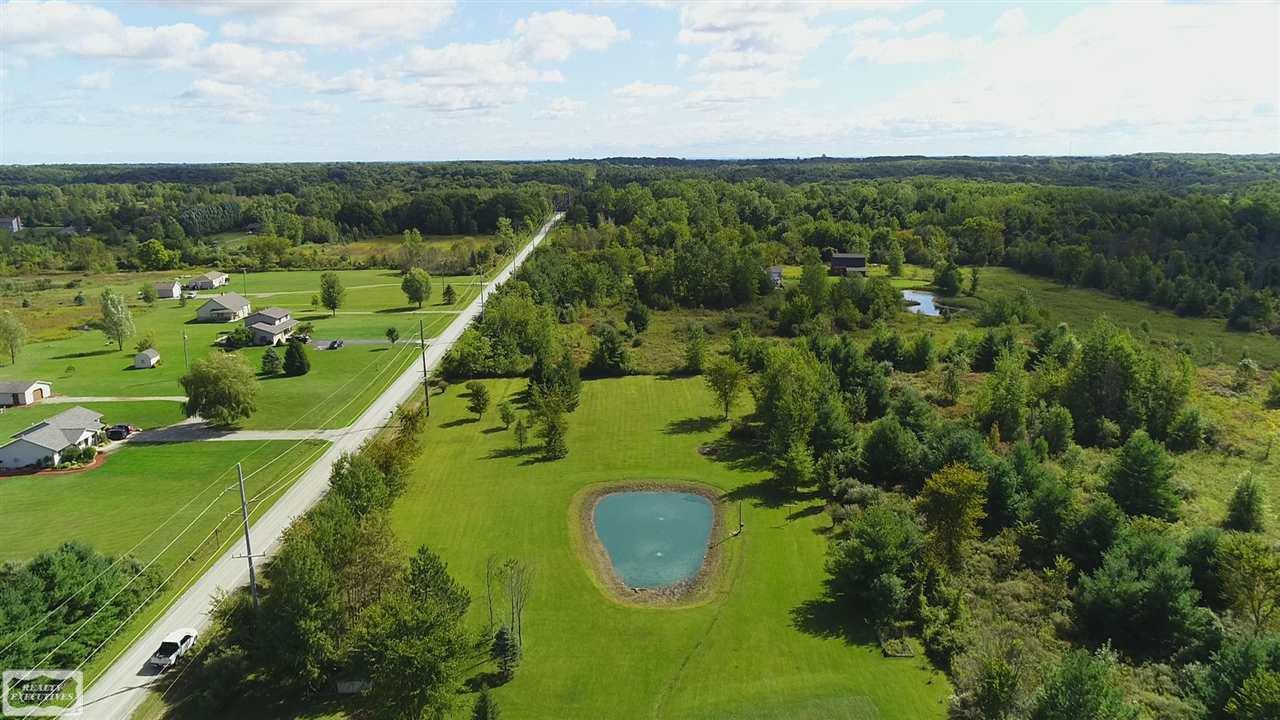 7233 Oatman Road Jeddo, MI 48032 - Photo 36 of 62 31394451-35.JPG