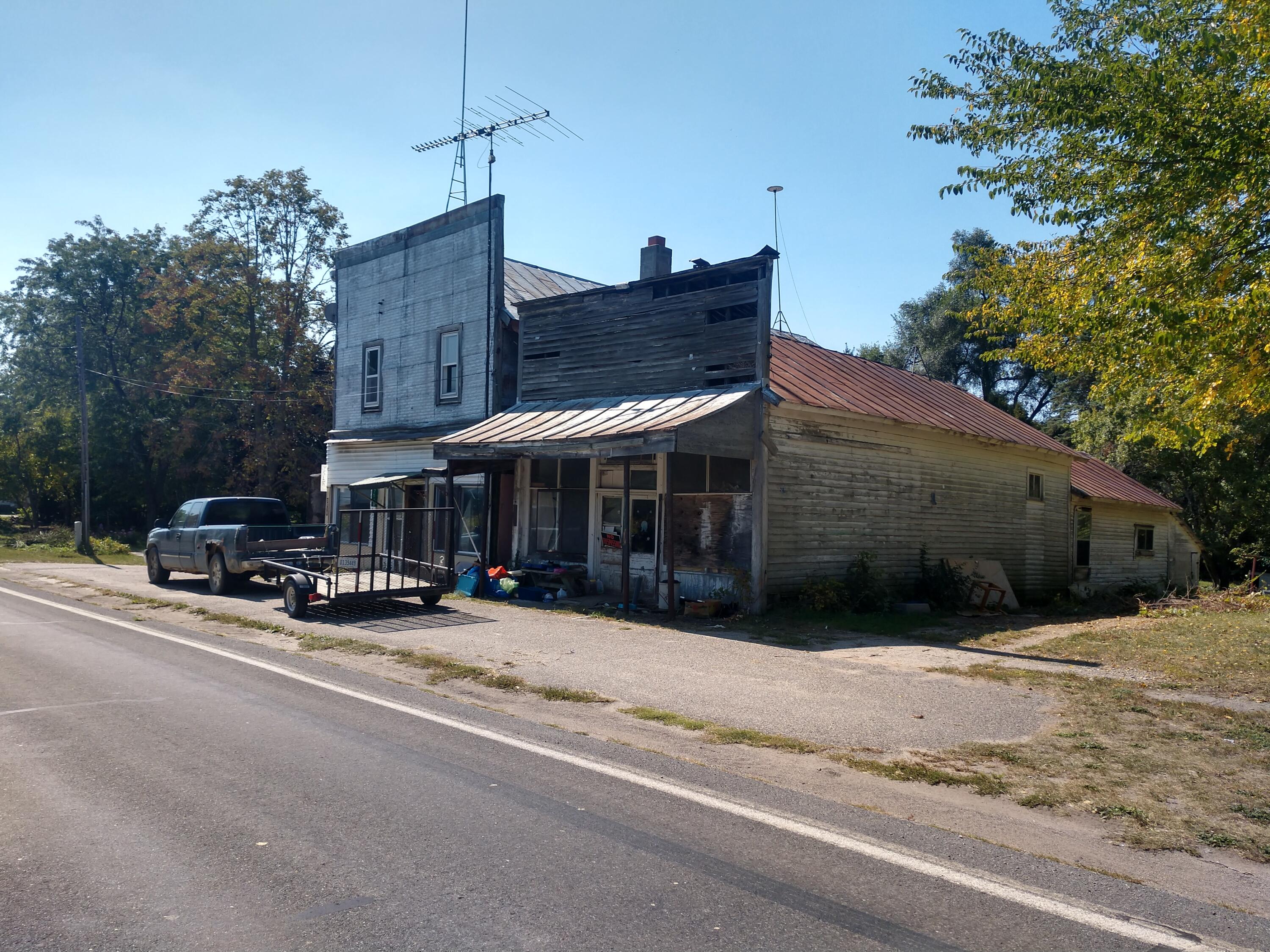 IMG_20250917_134209902_HDR