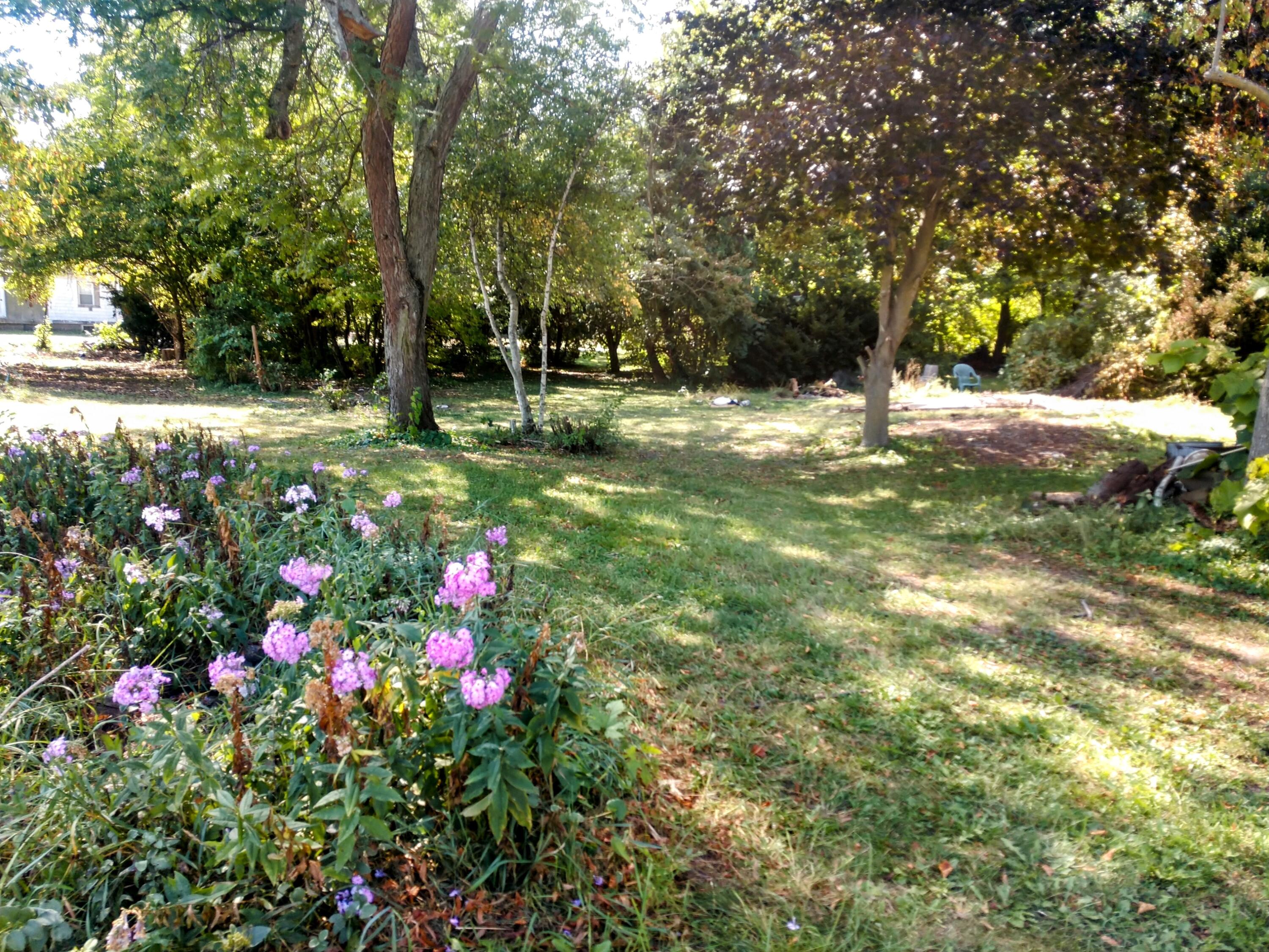 7518 South Crystal Carson City, MI 48811 - Photo 11 of 11 IMG_20250917_134837766~2