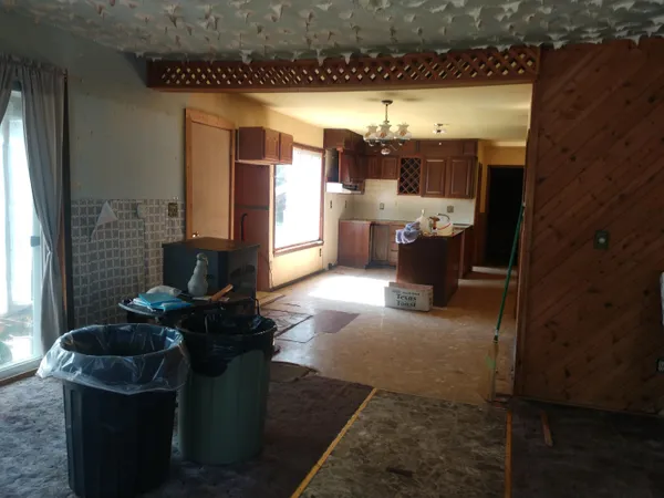 $59,900 | 7518 South Crystal, Carson City, MI 48811