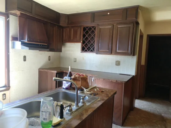 $59,900 | 7518 South Crystal, Carson City, MI 48811