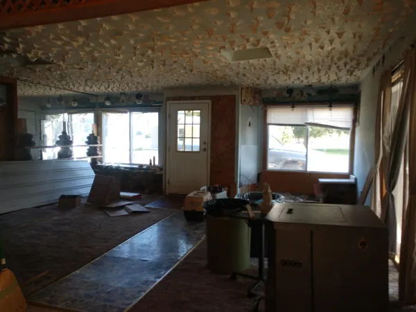 $59,900 | 7518 South Crystal, Carson City, MI 48811