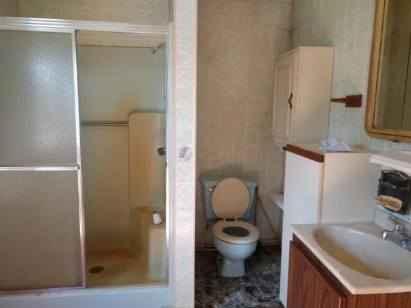 $59,900 | 7518 South Crystal, Carson City, MI 48811