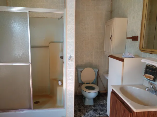 $59,900 | 7518 South Crystal, Carson City, MI 48811